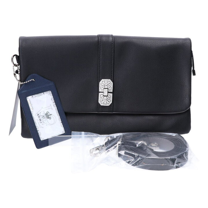 楽天市場】ADMJ Accessoires De Mademoiselle ADMJアクセソワ 