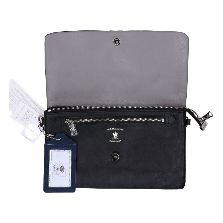 楽天市場】ADMJ Accessoires De Mademoiselle ADMJアクセソワ 