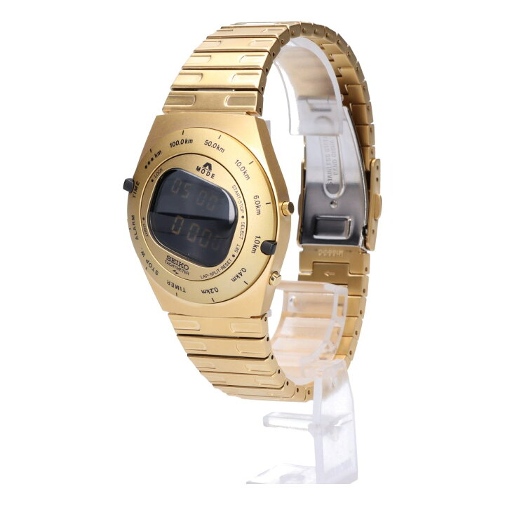 楽天市場】SEIKO セイコー A825-00D0 SBJG006 11-48-0507-784-59-88  