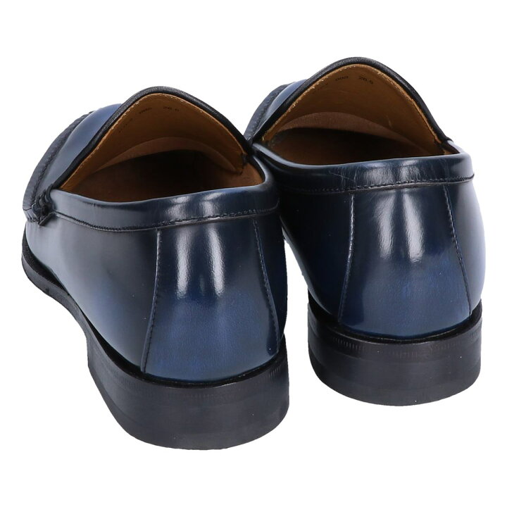 楽天市場】REGALリーガル 930R 50周年記念モデル コブラヴァンプ  