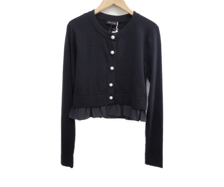 楽天市場】YOKO CHAN ヨーコチャン【未使用□定価3万9960円□18AW】YCN 
