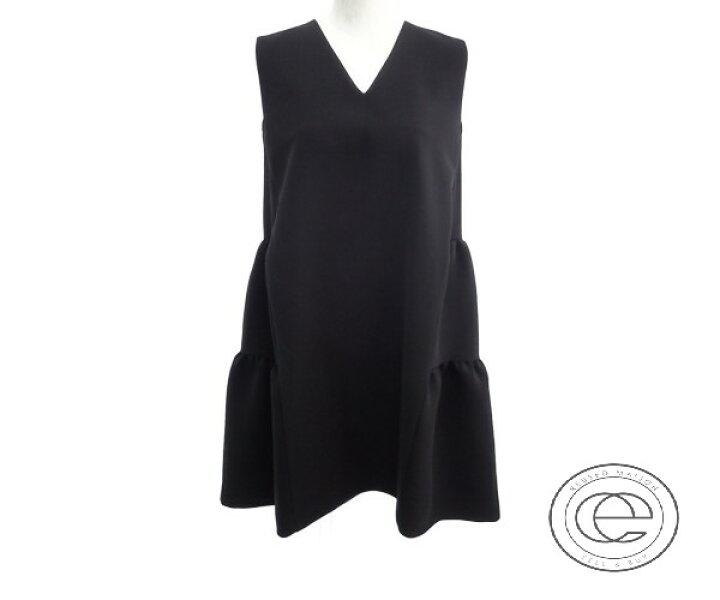 楽天市場】YOKO CHAN ヨーコチャン【未使用□定価5万7240円□19SS】YCD  