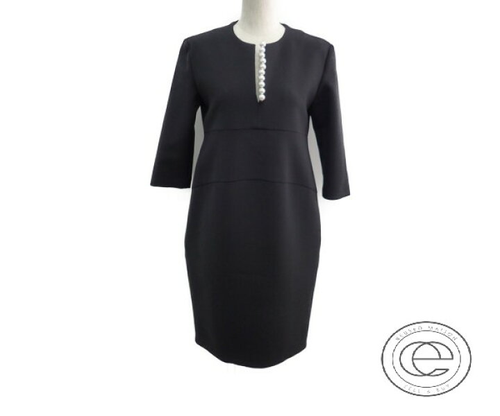 楽天市場】YOKO CHAN ヨーコチャン【未使用□定価5万9400円□18SS】YCD  