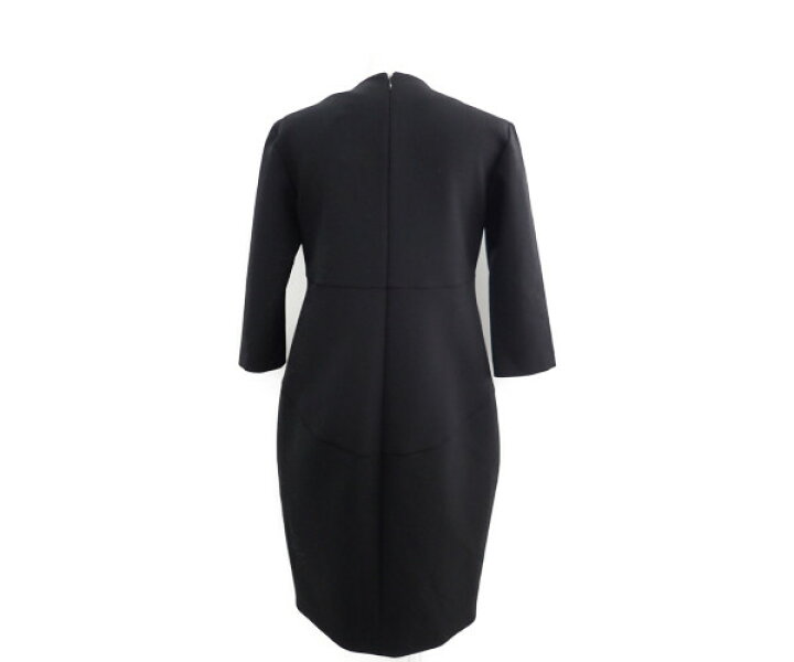 楽天市場】YOKO CHAN ヨーコチャン【未使用□定価5万9400円□18SS】YCD  