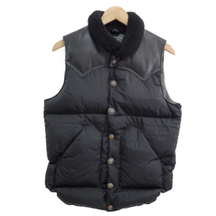 楽天市場】RockyMountainFeatherbedロッキーマウンテンフェザーベッド 