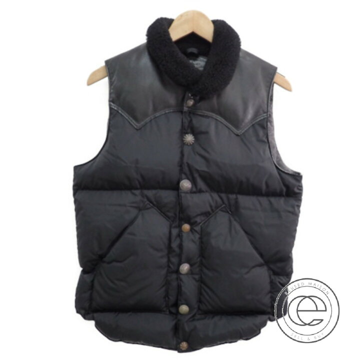 楽天市場】RockyMountainFeatherbedロッキーマウンテンフェザーベッド 