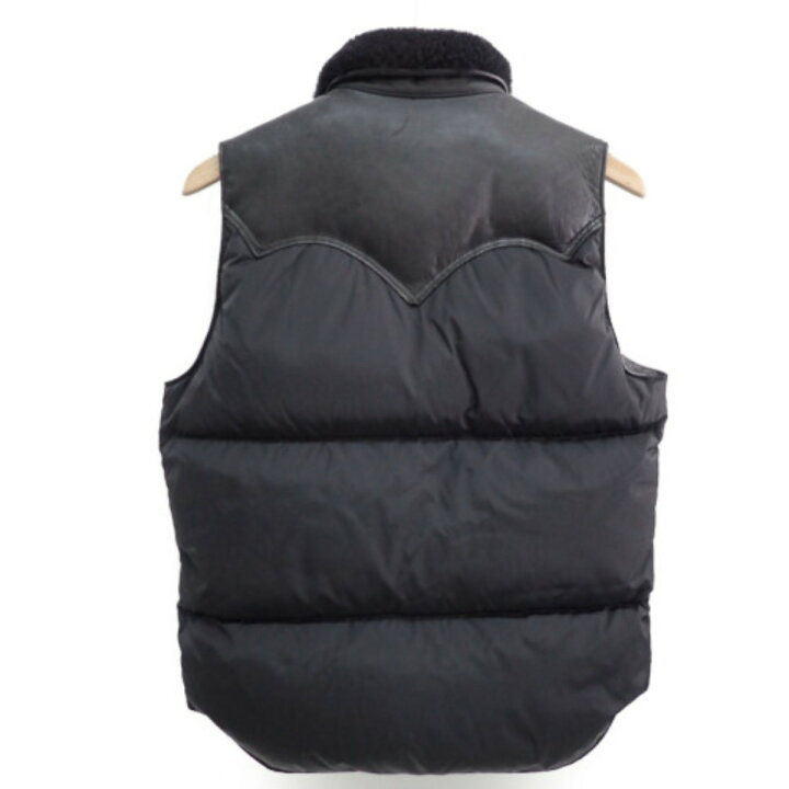 楽天市場】RockyMountainFeatherbedロッキーマウンテンフェザーベッド 