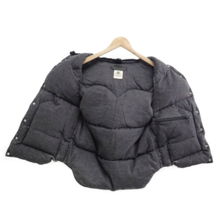 楽天市場】RockyMountainFeatherbedロッキーマウンテンフェザーベッド 