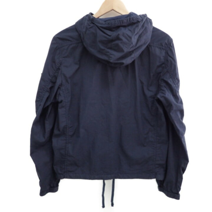 楽天市場】STONE ISLANDストーンアイランド【国内正規☆】43503 TELA 