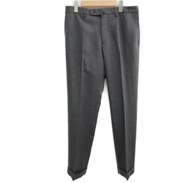 楽天市場】MACKINTOSH PHILOSOPHYマッキントッシュフィロソフィー  