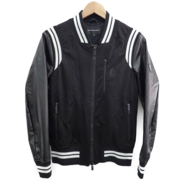 楽天市場】DartinBonapartoダルタンボナパルト【未使用〇18SS 