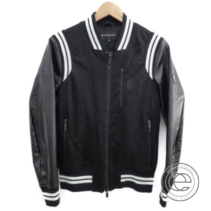 楽天市場】DartinBonapartoダルタンボナパルト【未使用〇18SS 