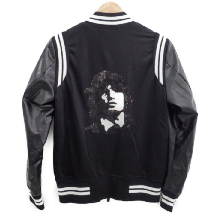 楽天市場】DartinBonapartoダルタンボナパルト【未使用〇18SS 