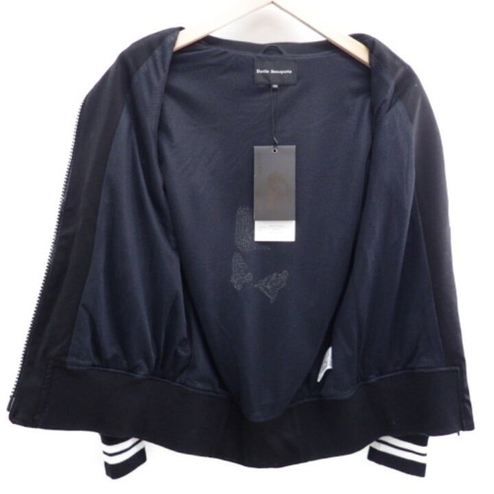 楽天市場】DartinBonapartoダルタンボナパルト【未使用〇18SS 