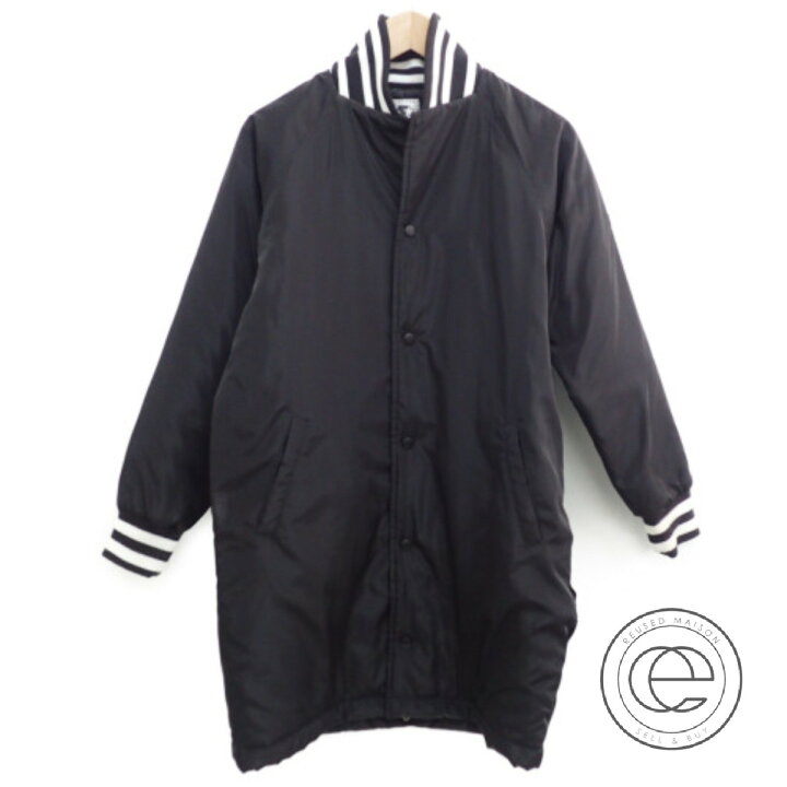 楽天市場】X-girlエックスガール×Starter Black Labelスターター 