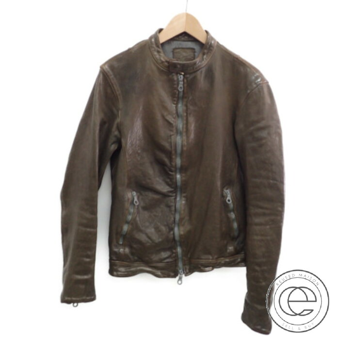 楽天市場】ISAMU KATAYAMA BACKLASHイサムカタヤマバックラッシュ 1529  