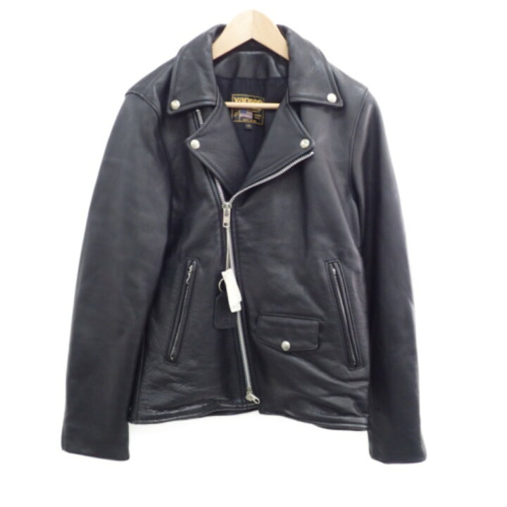 楽天市場】VANSON バンソン 【新品同様◇国内正規】FREAK
