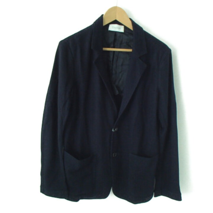 楽天市場】Crucianiクルチアーニ【未使用☆定価19万4400円☆国内正規 