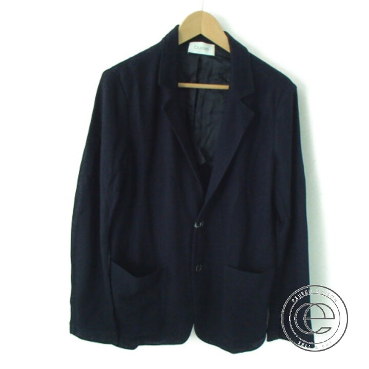 楽天市場】Crucianiクルチアーニ【未使用☆定価19万4400円☆国内正規 