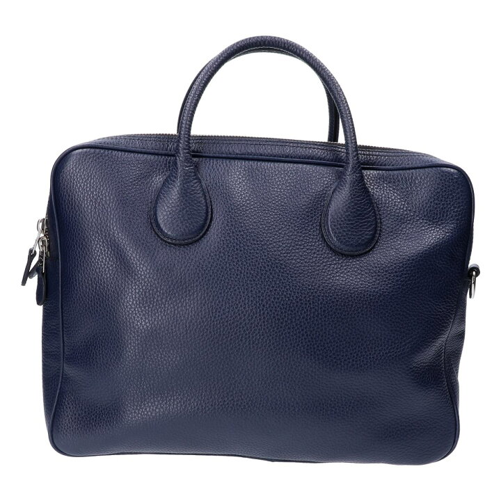 楽天市場】COACHコーチ 71643 ぺブルド クーパー ブリーフ 2wayバッグ 