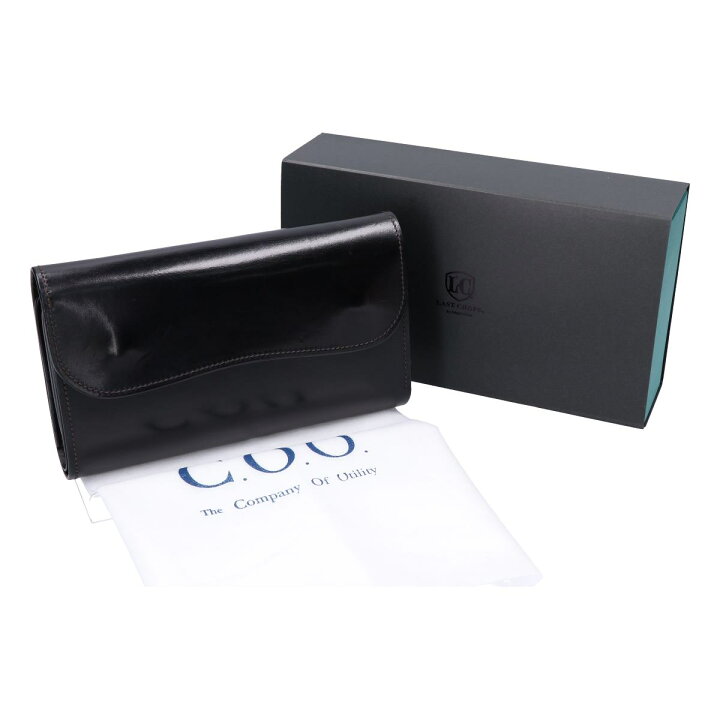 楽天市場】LAST CROPS ラストクロップス ANCHOR(L) Maremma プルアップ  