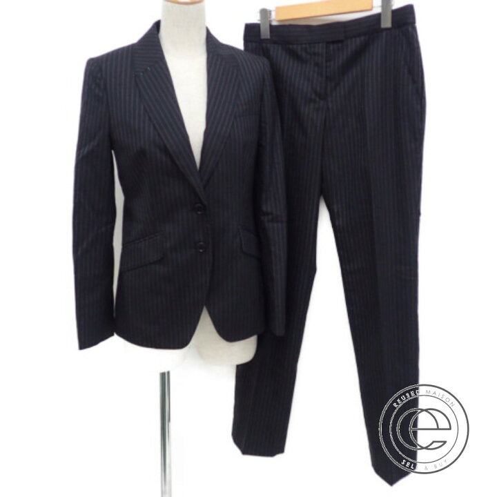 楽天市場】Paul Smith Black Labelポール スミスブラック 