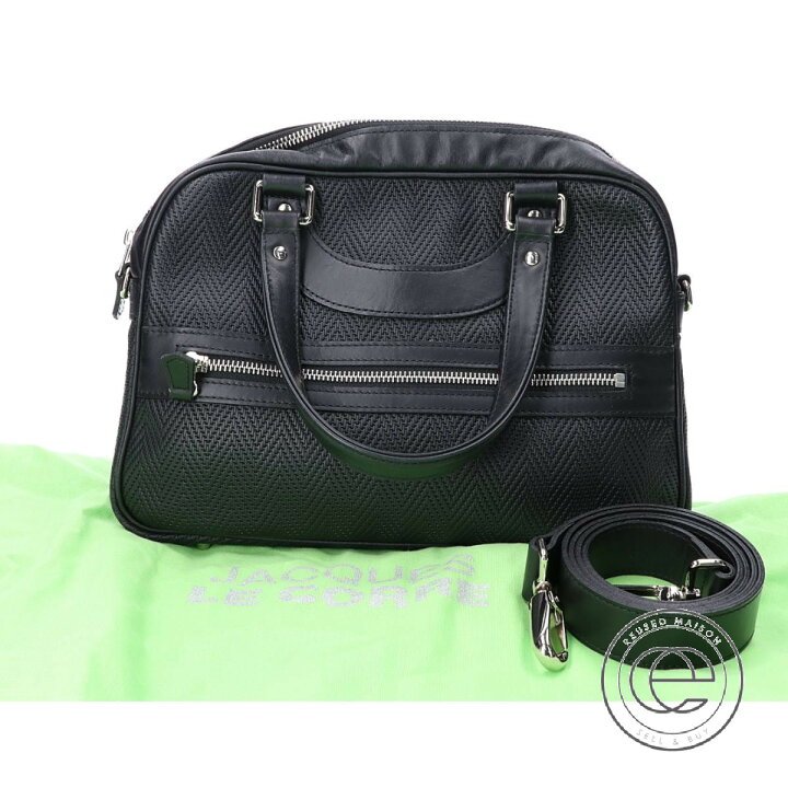 楽天市場】JacquesleCorre ジャックルコー LISBON MINI リスボンミニ  