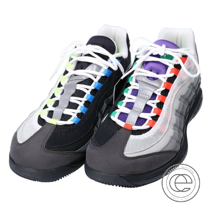 楽天市場】NIKE ナイキ AO8759-077 ZOOM VAPOR RF X AIR MAX 95 ズーム 