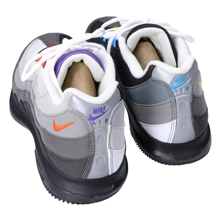 楽天市場】NIKE ナイキ AO8759-077 ZOOM VAPOR RF X AIR MAX 95 ズーム 