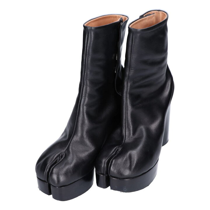 楽天市場】MAISON MARGIELA メゾンマルジェラ S38WU0325 SY0087 