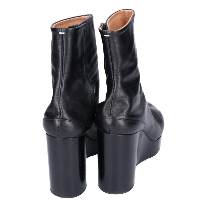楽天市場】MAISON MARGIELA メゾンマルジェラ S38WU0325 SY0087 