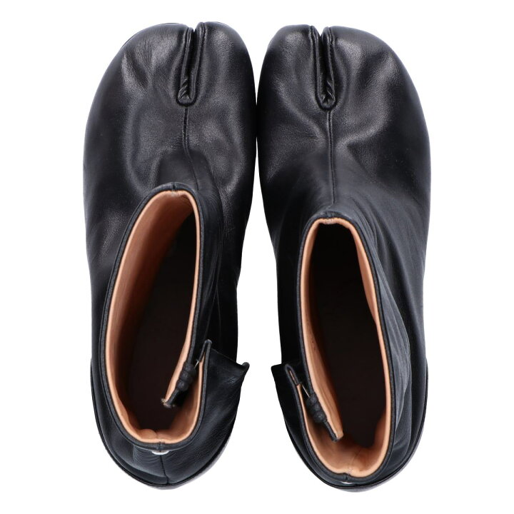 楽天市場】MAISON MARGIELA メゾンマルジェラ S38WU0325 SY0087 
