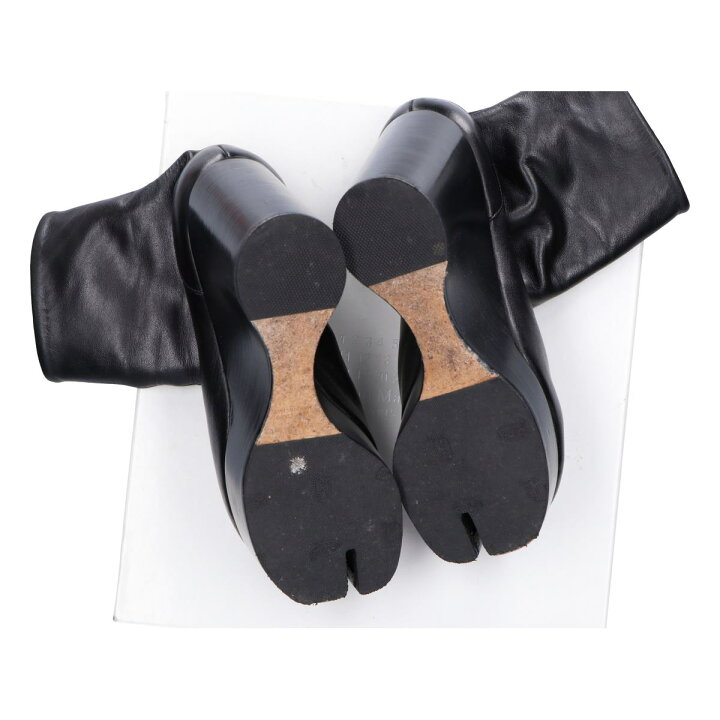 楽天市場】MAISON MARGIELA メゾンマルジェラ S38WU0325 SY0087 