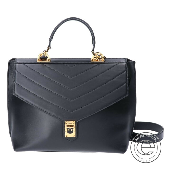 楽天市場】FURLA フルラ TORTONA トルトナ 2WAYショルダー 