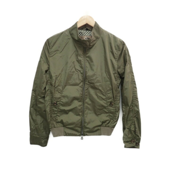 楽天市場】Sealup シーラップ 国内正規品 7505/9683 リモンタナイロン  