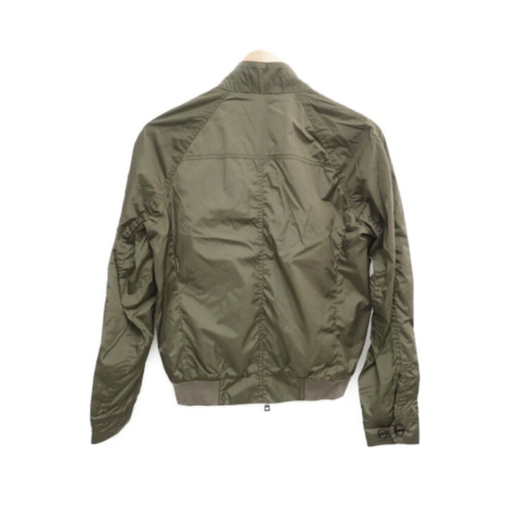 楽天市場】Sealup シーラップ 国内正規品 7505/9683 リモンタナイロン  