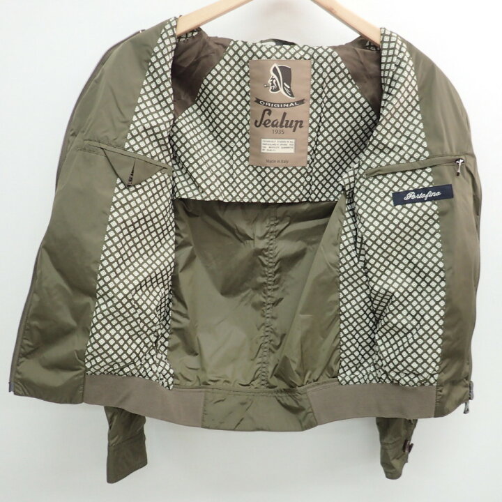 楽天市場】Sealup シーラップ 国内正規品 7505/9683 リモンタナイロン  