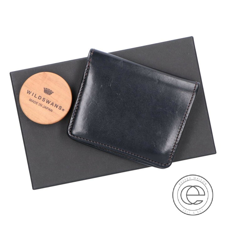 楽天市場】WILDSWANS ワイルドスワンズ KF-003 サドルアップ  