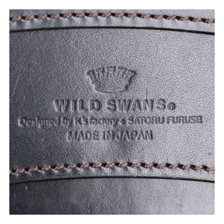 楽天市場】WILDSWANS ワイルドスワンズ KF-003 サドルアップ 