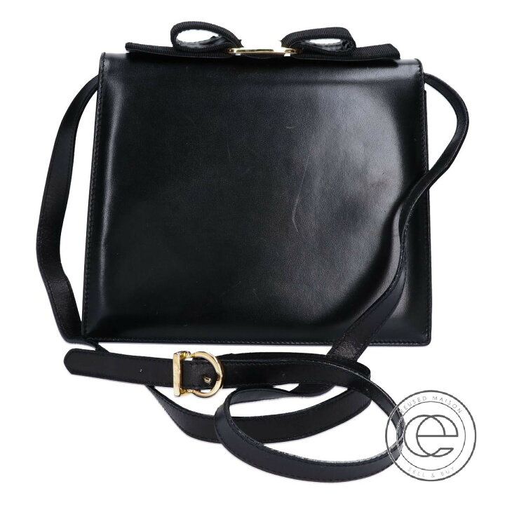 楽天市場】Salvatore Ferragamo サルヴァトーレフェラガモ L21 5678 