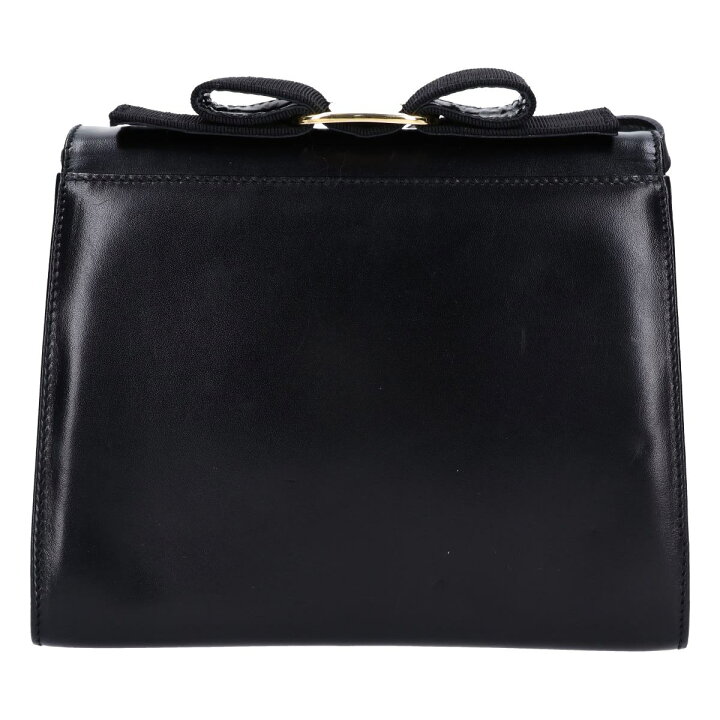 楽天市場】Salvatore Ferragamo サルヴァトーレフェラガモ L21 5678 