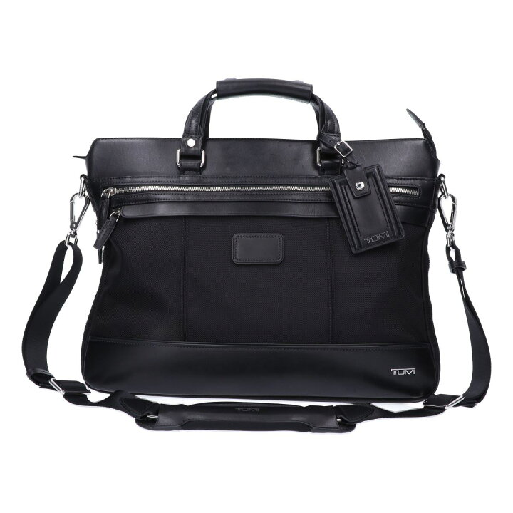 楽天市場】TUMI トゥミ 29219D BEDFORDベッドフォードコレクション 