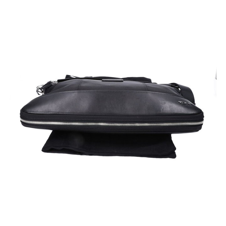 楽天市場】TUMI トゥミ 29219D BEDFORDベッドフォードコレクション 