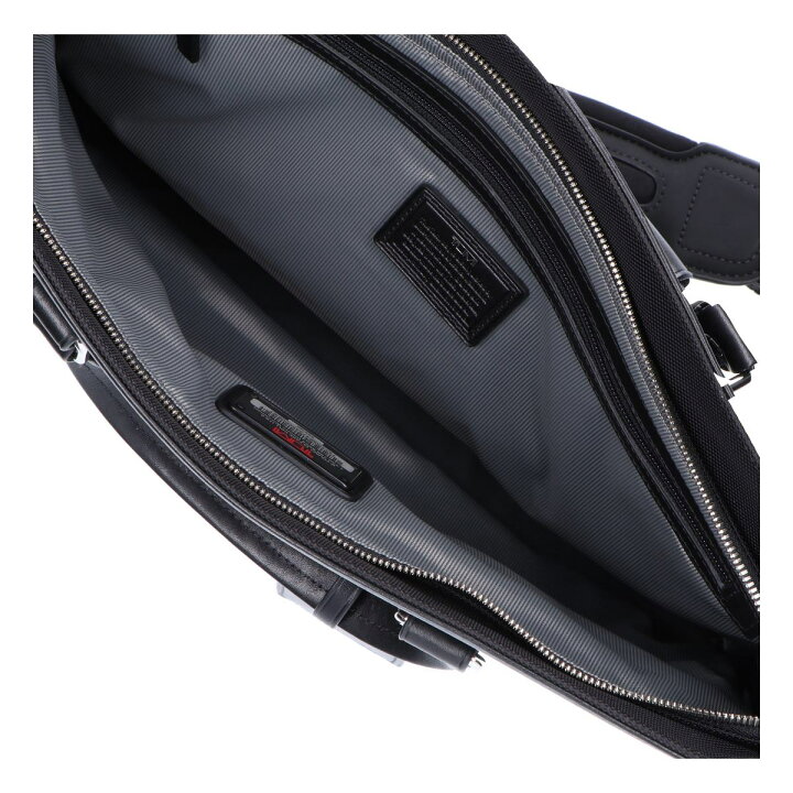 楽天市場】TUMI トゥミ 29219D BEDFORDベッドフォードコレクション 