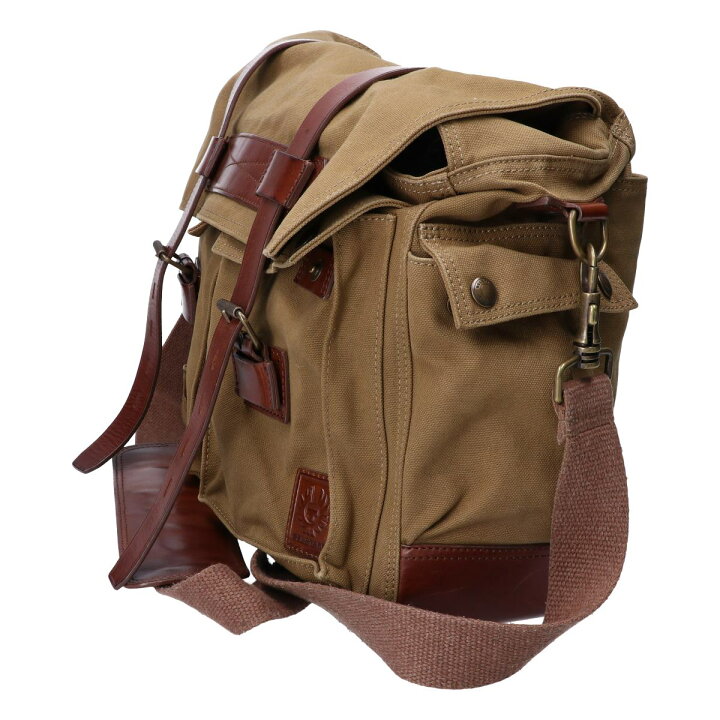 楽天市場】Belstaff ベルスタッフ 556 Colonialコロニアル 2WAY  