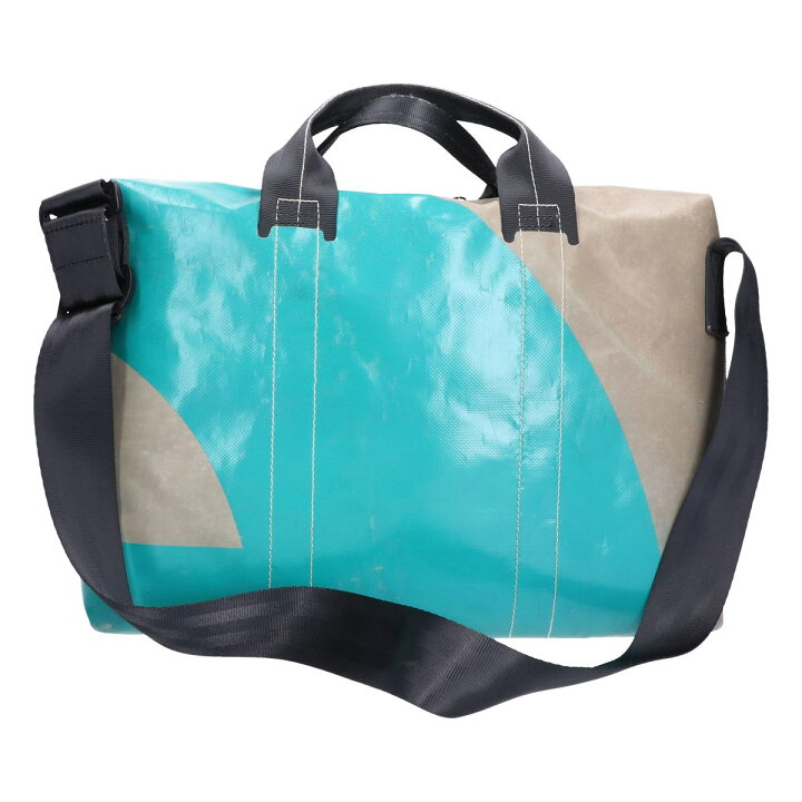 楽天市場】FREITAG フライターグ F77 BEN 2WAY ショルダーバッグ 
