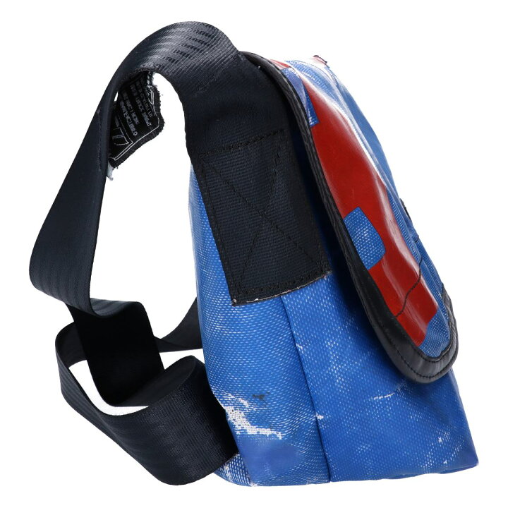 楽天市場】FREITAG フライターグ F42 SURFSIDE 6 サーフサイド6  