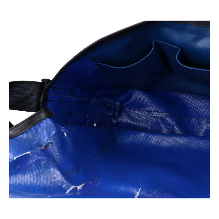 楽天市場】FREITAG フライターグ F42 SURFSIDE 6 サーフサイド6 