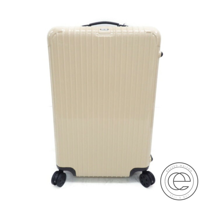 楽天市場】RIMOWA リモワ 810.90 BEAUTY&YOUTHビューティ&ユース別注 