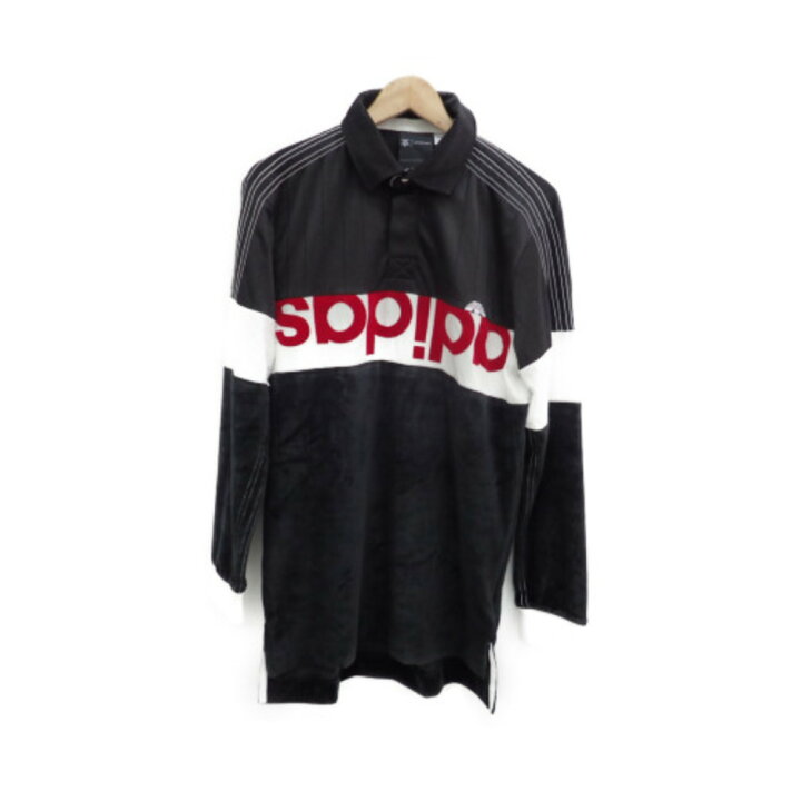 楽天市場】adidas アディダス 【国内正規□18AW】×ALEXANDER WANG  